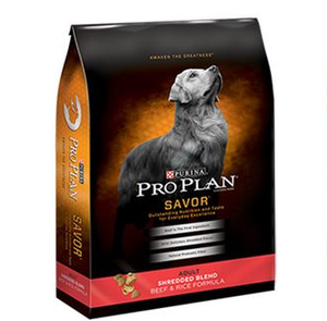 Nuevo Estilo de Diseño Personalizado Sello de Calor Prueba de Humedad de Alimentos Para Mascotas Bolsa de Golosinas - Product Image 5