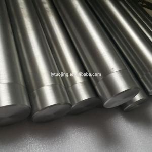 TZM <span class=keywords><strong>moly</strong></span> रॉड/बार मोलिब्डेनम और zirconium-टाइटेनियम मिश्र धातु छड़ - Product Image 2