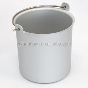 1L uso casero mini fruta helado fabricante con construido en compresor para <span class=keywords><strong>Avanti</strong></span> 88003 - Product Image 5