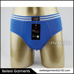 <span class=keywords><strong>Calzoncillos</strong></span> estampados de talla grande para hombre, ropa interior suave sin costuras, varios colores - Product Image 4