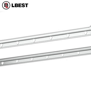 Séchoir à <span class=keywords><strong>linge</strong></span> pliable en aluminium intelligent avec éclairage LED pour petit balcon / petit espace, séchoir <span class=keywords><strong>de</strong></span> <span class=keywords><strong>plafond</strong></span> pour vêtements - Product Image 3