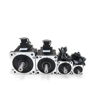 Siheng <span class=keywords><strong>Motor</strong></span> fabrikasının 60mm 600W 1.93nm 3 fazlı 220V <span class=keywords><strong>AC</strong></span> <span class=keywords><strong>Servo</strong></span> <span class=keywords><strong>Motor</strong></span> küçük otomatik şerit kesme makinesi <span class=keywords><strong>Servo</strong></span> <span class=keywords><strong>Motor</strong></span> sürücü