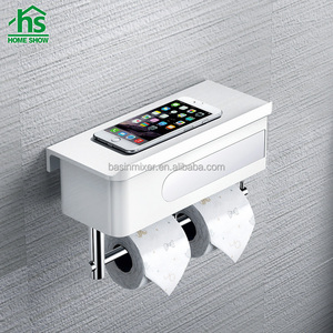 Estante de esquina de <span class=keywords><strong>baño</strong></span> pulido con espejo montado en la pared de Metal de diseño moderno <span class=keywords><strong>para</strong></span> hotel con caja de almacenamiento <span class=keywords><strong>para</strong></span> uso en cuarto de Ducha - Product Image 4
