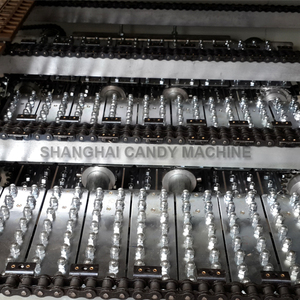 2023 mới ngon <span class=keywords><strong>Caramel</strong></span> kẹo bơ cứng Máy làm kẹo - Product Image 4