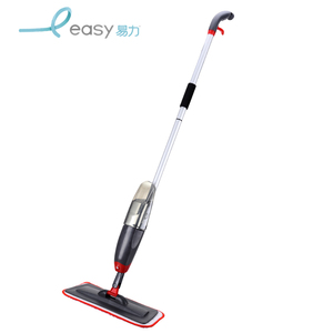 2018 Vente Chaude Produits de <span class=keywords><strong>nettoyage</strong></span> bois facile magie vadrouille plancher de bois pulvérisation vadrouille - Product Image 2