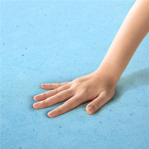 Top Level Tư Thế Tốt <span class=keywords><strong>Tempur</strong></span> Nệm Topper - Product Image 2