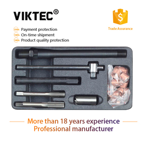 M14 * 1.25 Spark Cắm Chủ Đề Sửa Chữa Kit - Product Image 2