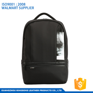 15.6 zoll dünne <span class=keywords><strong>laptop</strong></span> rucksack taschen für <span class=keywords><strong>HP</strong></span>
