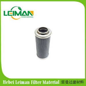Alibabafr beta valoración <span class=keywords><strong>del</strong></span> filtro hidráulico - Product Image 4
