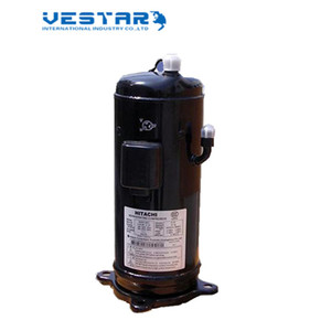 Máy Nén Điều Hòa NH52VNHT - Product Image 6