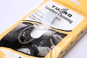 Lingettes nettoyantes pour <span class=keywords><strong>voiture</strong></span> en promotion - Product Image 2