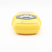Herramienta de Diagnóstico para Autos Coreanos y Japoneses OBD2/EOBD JOBD / Escáner Automotriz T51 con 5 Idiomas, Auto-guardado en Estado Fuera del Vehículo