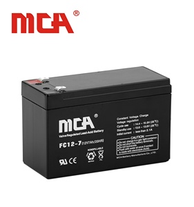 <strong>12v</strong> <strong>5a</strong> ups <strong>battery</strong> top quality lead acid solar agm for lighting telecom and security mca