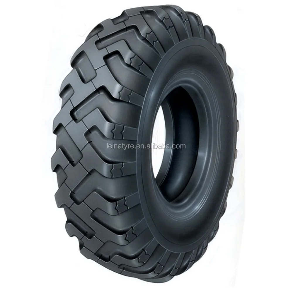 【ICE TUNE済】HPS TAKA 155【格安】 2712118_tech_1_kx_shoes_1126-