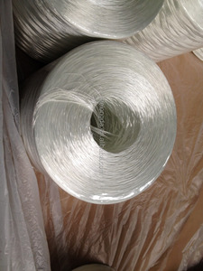 E-glass ECR Fiberglass <span class=keywords><strong>Roving</strong></span> 2400tex Cho Sản Xuất Tấm <span class=keywords><strong>SMC</strong></span> Hoặc FRP - Product Image 4