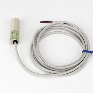 E3F3-D11/d12/d31/d32/r61/r81r82/t61/t62b מתג אינדוקטיבי - Product Image 3