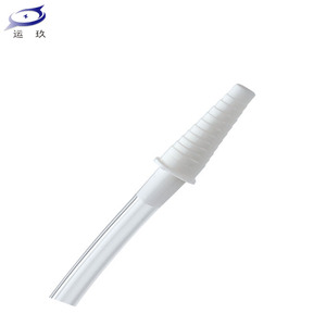 Factory Price High Vacuum Wound Drainage System - Product Image 5