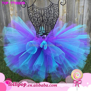 Jupes en <span class=keywords><strong>tulle</strong></span> <span class=keywords><strong>pour</strong></span> enfants, sirène, aqua, violet, jupes en <span class=keywords><strong>tulle</strong></span> <span class=keywords><strong>pour</strong></span> filles, <span class=keywords><strong>tutu</strong></span> <span class=keywords><strong>pas</strong></span> <span class=keywords><strong>cher</strong></span>/<span class=keywords><strong>tutu</strong></span> de ballet <span class=keywords><strong>pour</strong></span> filles/<span class=keywords><strong>tutu</strong></span> bouffant <span class=keywords><strong>pour</strong></span> filles - Product Image 2