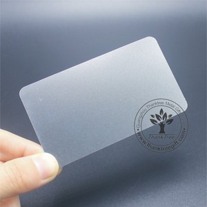 Formato carta di credito stampa offset disponibile silver <span class=keywords><strong>metal</strong></span> scheda in bianco - Product Image 4