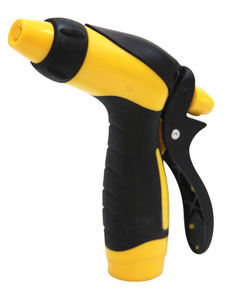 Kunststoff 2 funktion garten <span class=keywords><strong>trigger</strong></span> düse für wasser - Product Image 6