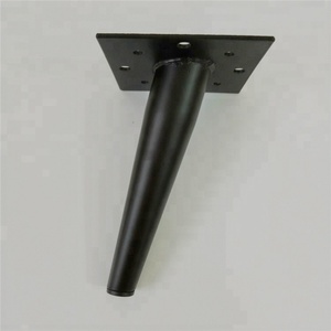 <strong>Replacement</strong> <strong>Legs</strong> <strong>for</strong> Chair Furniture <strong>Sofa</strong> <strong>Legs</strong> <strong>Replacement</strong> SL-010B - Product Image 6
