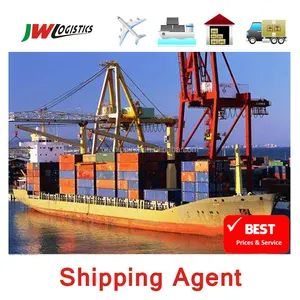 China purchasing quality inspection agent shenzhen warehouse service shipping to Morocco philippines cheapest forward freight