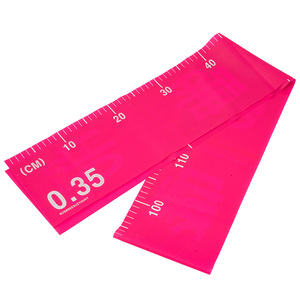 Custom 100% látex pull up resistencia abdominal ejercicio <span class=keywords><strong>yoga</strong></span> banda elástica - Product Image 1