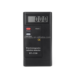 <span class=keywords><strong>Detector</strong></span> pessoal de radiação, dosimetro