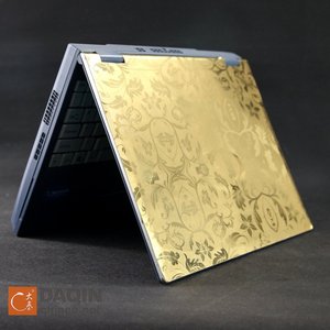 Controlador de teléfono móvil/ps4/ordenador portátil, software de diseño de pegatinas, gran oferta - Product Image 6