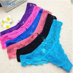 Maternidad atractiva caliente Niñas Ropa interior bragas modelos Thong - Product Image 6
