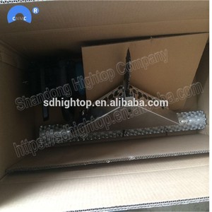 700mm Spray <strong>Open</strong> <strong>Cell</strong> <strong>Foam</strong> Planer Cutting Tools <strong>Foam</strong> Insulation Trimming Equipment - Product Image 6