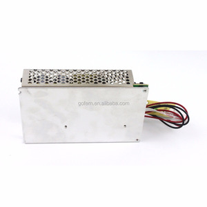 13.8v 3A SMPS 배터리 충전기 v 충전기 uniterrupted 전원 공급 장치 ups - Product Image 3
