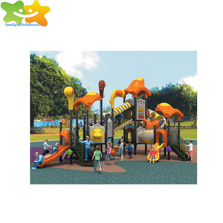 Playground Equipment Second Hand Childrens Garden Toys Second Hand