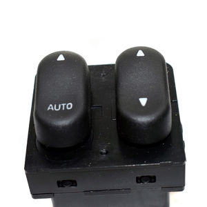 Venta al por mayor nuevo interruptor de ventana principal eléctrico XL3Z14529AA para <span class=keywords><strong>Ford</strong></span> <span class=keywords><strong>F150</strong></span> F250 F350 99 00 01 02 - Product Image 6