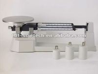 DL-W3-10 affichage numérique Sans Fil dynamomètre électronique avec manille électronique tensiomètre 10-200 tonnes équilibre En Manche