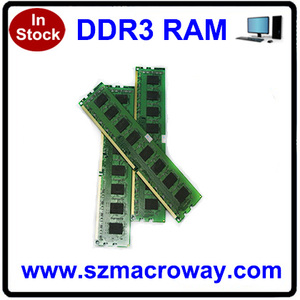 1600mhz 4 gb ram heiß <span class=keywords><strong>ddr3</strong></span> - computer verkaufen - Product Image 4