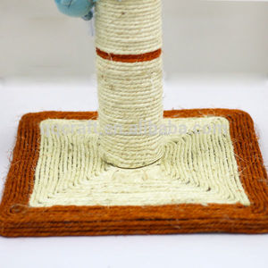 qqdesign phổ biến <span class=keywords><strong>starchaser</strong></span> con mèo đồ chơi và vườn đồ chơi và con mèo chơi đồ chơi - Product Image 4