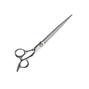 Mejor <span class=keywords><strong>corte</strong></span> de pelo tijeras de <span class=keywords><strong>peluquería</strong></span> profesional de <span class=keywords><strong>la</strong></span> mejor calidad de cabello belleza tijeras fabricantes pelo Tijera - Product Image 1