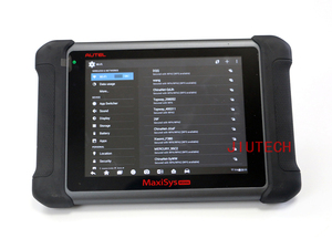 AUTEL MaxiSYS MS906 通用汽车诊断扫描仪 Autel MS906 诊断系统 - Product Image 5