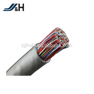 20 par 30 par <span class=keywords><strong>50</strong></span> par 100 par de par al aire libre <span class=keywords><strong>cable</strong></span> telefónico subterráneo UV resistencia! - Product Image 2