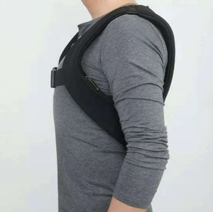 Ba Lô Bảo Vệ Máy Tính Xách Tay Du Lịch Chơi Game OEM Neoprene Cho HP Apple Mac MacBook Air Pro Ultrabook <span class=keywords><strong>Netbook</strong></span> - Product Image 2