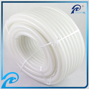 FDA <span class=keywords><strong>ID</strong></span> <span class=keywords><strong>3</strong></span>/4 "Силиконовая Резина Армирования Шлангов - Product Image 2