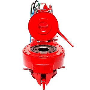 <span class=keywords><strong>Power</strong></span> <span class=keywords><strong>Tong</strong></span> <span class=keywords><strong>API</strong></span> <span class=keywords><strong>7K</strong></span> Fechar-cabeça hidráulica <span class=keywords><strong>Power</strong></span> <span class=keywords><strong>Tong</strong></span> - Product Image 5