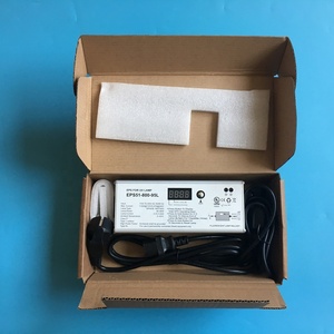 Chấn Lưu Điện Tử Đếm Ngược EPS51-800-95L Chấn Lưu Điện Tử 48 Đến 95W - Product Image 2