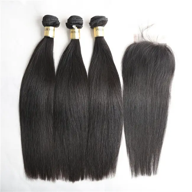 Drop shipping for customers online business,free sample hair