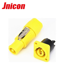 IP65 LED al aire libre <span class=keywords><strong>hablar</strong></span> y enchufe para STROBE luz <span class=keywords><strong>de</strong></span> la secuencia - Product Image 5