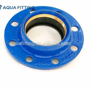 سريع محول شفة ل هدب أنبوب كلوريد متعدد الفاينيل - Product Image 2