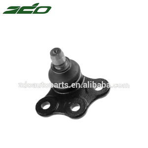 Costo de piezas de coche con descuento ZDO para reemplazar juntas de rótula para PEUGEOT/ISUZU - Product Image 3