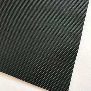 neolite materiale