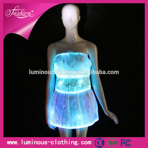 Www com Hot Girl Sex Club Wear noche moda de baile Corselete mujeres blusa - Product Image 3